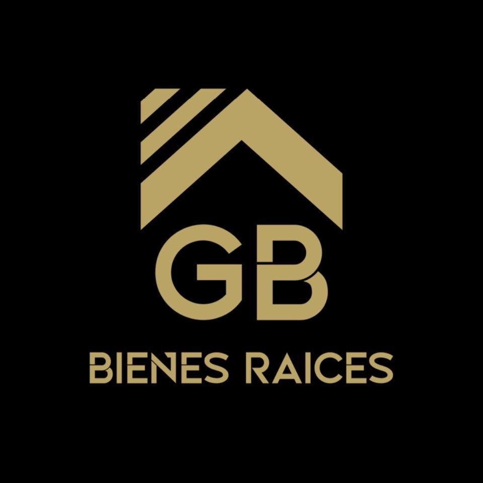GB Bienes Raíces